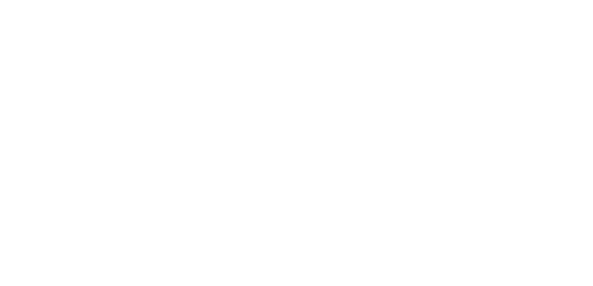 Hoeve Einrade